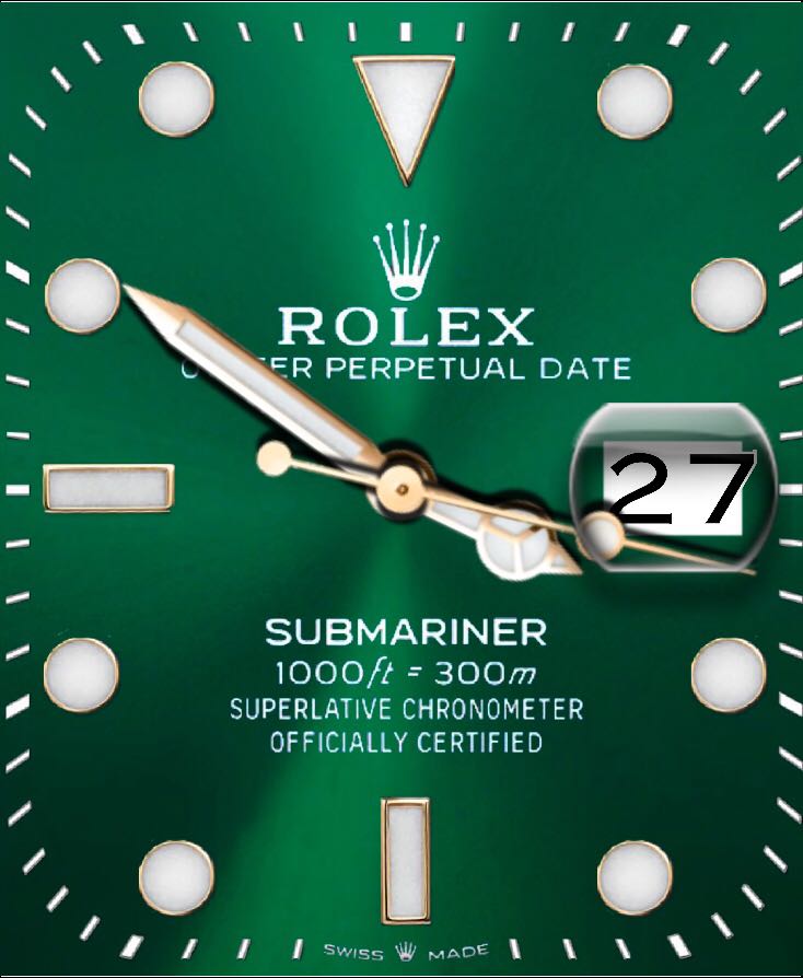 Rolex Rolex Day Date watch HD phone wallpaper  Peakpx